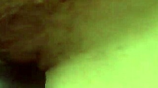 Horny Petite Latina Fucks Stepdad Deep ~ Beca Barbie ~ Scott Stark Fantasy!