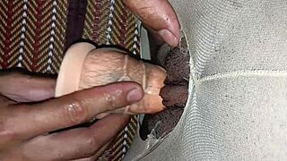 maid pays dirty rough fuck all holes big ass cash