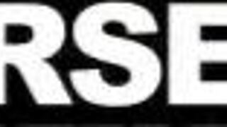 Petite Thief Lillian Stone Punishes Caught Elle Voneva Hard