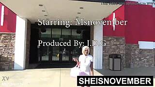 I Need Your Cum Exploding on My Pretty Black Face!