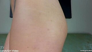 skye blue sizzles in micro bikini show up close hd tease 😍🔥