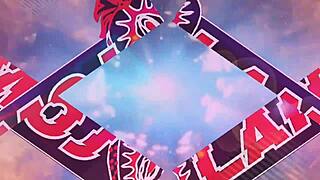 Does Sweet Ebony Wife's Tight Pussy Handle Hubby's BBC Lover Right?