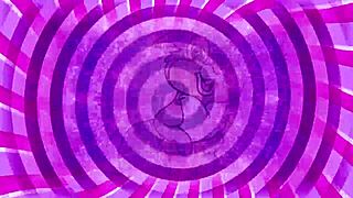 Thirsty Femdom Teases JOI Until Massive Squirting Explosion