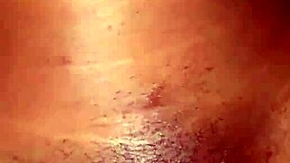 crazy bedroom foreplay with dildo vibrator and wild sex