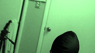 Hey Roxy, suck that cock like the perfect sex slave puta!