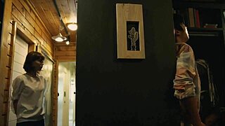 love lesson korean teacher instructions got me hard