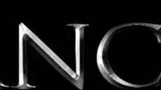 i pound pakistani slut's tight pussy rough doggystyle deepthroat cum facial 😈💦