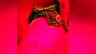 compilation of close-ups fingering piss hole and dripping tight wet pussy