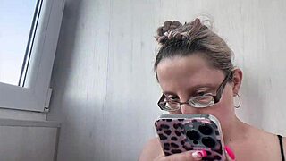 Dress like a sissy girl asmr crossdressing encouragement