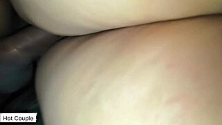 Stepsis Takes Kinky Dare to Ride Bro's Big Cock