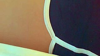 i love watching gorgeous asian teen vibrator orgasm