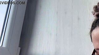 Dress like a sissy girl asmr crossdressing encouragement