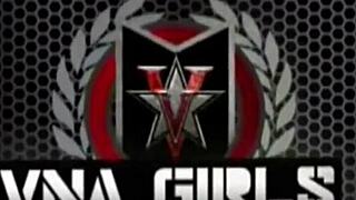 drake von unloads on sara jay's face after deepthroating her curvy milf mouth