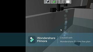 Friend Catches Me Masturbating... Ends Up Fucking Me Hard?