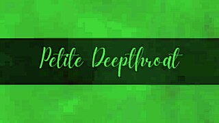 you love getting fucked deep then throatpie'd in pov 69?