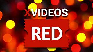 Check out cute beautiful music videos on Xvideos Red channel now