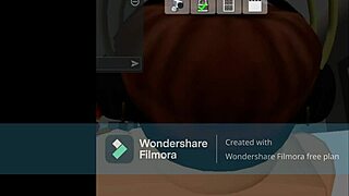 Friend Catches Me Masturbating... Ends Up Fucking Me Hard?