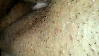 fucking my wife hard from behind