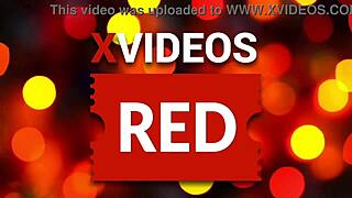 Check out cute beautiful music videos on Xvideos Red channel now