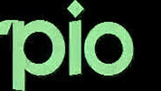 nona malone strips down her ripped clothes showing off that booty