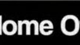 Watch Vicky Vette Finger Her Juicy Pink Pussy on Couch!