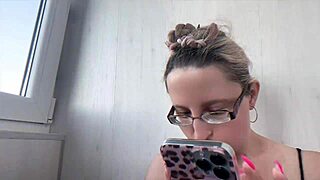 Dress like a sissy girl asmr crossdressing encouragement