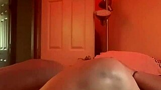 Bbw Milf's Wet Pussy Devoured by Bbc Boyfriend