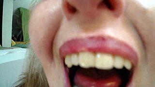 dawnskye scandals out making out with amir now 🔥