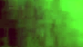 fucking my wife hard from behind