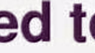 Jenny Pretinha's Perfect Ebony Tits Bounce on 3 Huge BBCs in DAP Gaping Anal!