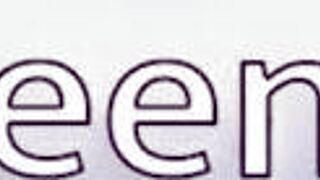 WOW! Lesbian Massage Drips Wet And Messy!