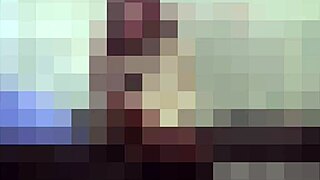 My Soft Soles and Pink Toes Crave Your Licking Sucking