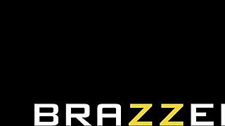 hey roomie dad my wet nerd pussy needs your cock now brazilzers angie faith