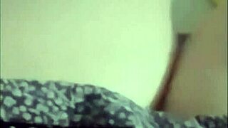 hot redhead prostitute spreads her pussy wide