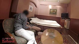 uhh my hot asian neighbor girl is uncensored jav babe...