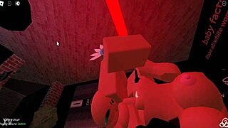 i love FUCKING this hot SLUT'S tight PUSSY rough and hardcore every time