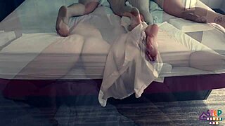 ohh man i just luvved this threesome with two hot brunettes sooo muchh