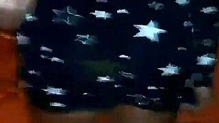 hooked up app boy at shop but fucked hard in his car