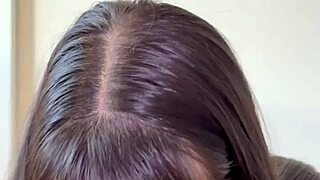 you love getting fucked deep then throatpie'd in pov 69?