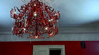 Bts Funny Outtakes Cute Czech Teen Anete Jordan Casting Blowjob Fails