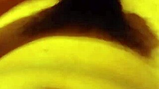 Who Wants to Taste My Monster Cock Milk?