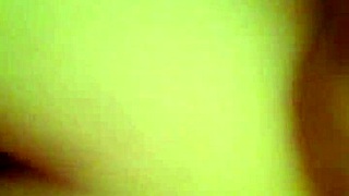 Ale loves rough anal assfucking 😈🍑💦