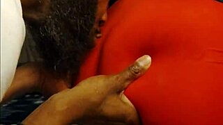 Stepbro Gropes Stepsis Big Ass Then Fucks Deep!