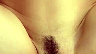 Kinky Cougar Isabel Love Bred By Stepson's Creampie Cumshot Load