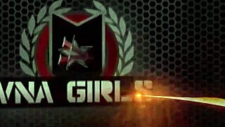 oh man sara jay's big ass on rome major feels amazin'