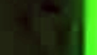 compilation of close-ups fingering piss hole and dripping tight wet pussy