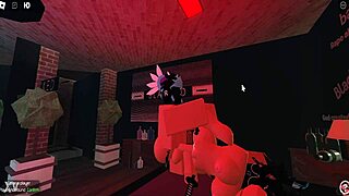 i love FUCKING this hot SLUT'S tight PUSSY rough and hardcore every time