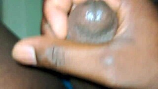 guys busting huge loads solo cumshots compilation 🔥💦