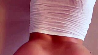 you love getting fucked deep then throatpie'd in pov 69?