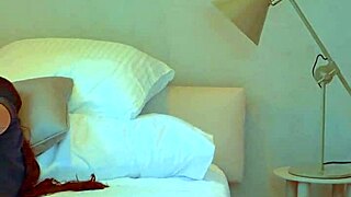 i love watching gorgeous asian teen vibrator orgasm